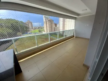 imagem 4 - Apartamento de 171m² com 03 quartos à venda - Nova Aliança imagem 4 - Apartamento de 171m² com 03 quartos à venda - Nova Aliança