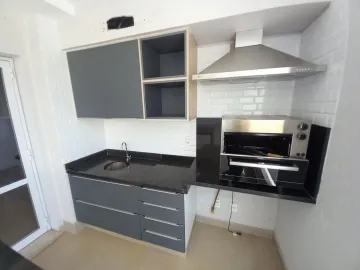 imagem 5 - Apartamento de 171m² com 03 quartos à venda - Nova Aliança imagem 5 - Apartamento de 171m² com 03 quartos à venda - Nova Aliança