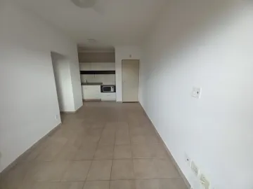 Alugar Apartamentos / Padrão em Ribeirão Preto R$ 1.500,00 - Foto 3