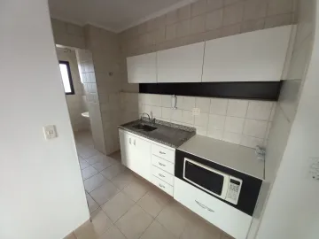 imagem 3 - Apartamento de 46m² com 01 quartos para locação - Vila Seixas imagem 3 - Apartamento de 46m² com 01 quartos para locação - Vila Seixas