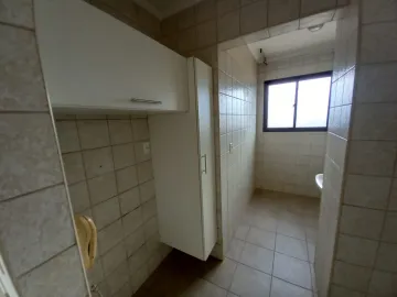imagem 5 - Apartamento de 46m² com 01 quartos para locação - Vila Seixas imagem 5 - Apartamento de 46m² com 01 quartos para locação - Vila Seixas