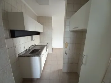 Alugar Apartamentos / Padrão em Ribeirão Preto R$ 1.500,00 - Foto 5