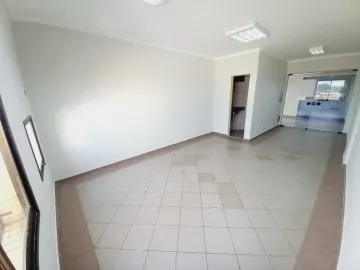 imagem 1 - Comercial condomínio - Escritório - Loja imagem 1 - Comercial condomínio - Escritório - Loja