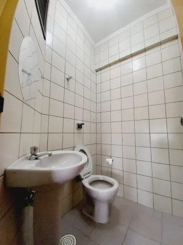 imagem 2 - Comercial condomínio - Escritório - Loja imagem 2 - Comercial condomínio - Escritório - Loja