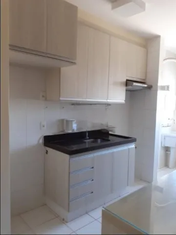 imagem 3 - Apartamento - Padrão imagem 3 - Apartamento - Padrão