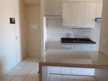 imagem 4 - Apartamento - Padrão imagem 4 - Apartamento - Padrão