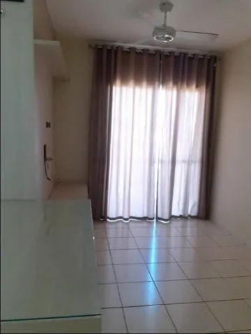 imagem 1 - Apartamento - Padrão imagem 1 - Apartamento - Padrão