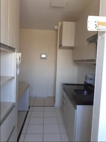 imagem 2 - Apartamento - Padrão imagem 2 - Apartamento - Padrão