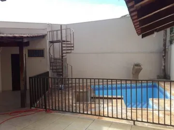 imagem 1 - Casa - Padrão imagem 1 - Casa - Padrão