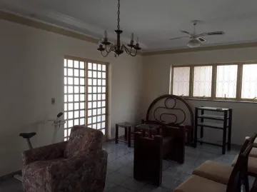 imagem 2 - Casa - Padrão imagem 2 - Casa - Padrão