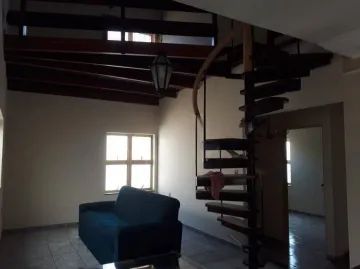 imagem 3 - Casa - Padrão imagem 3 - Casa - Padrão