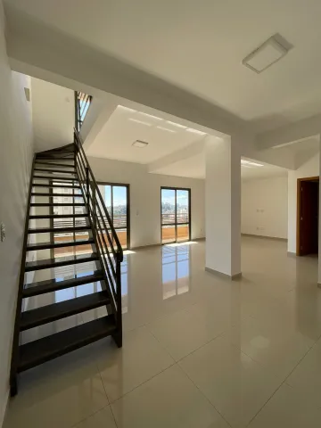Comprar Apartamentos / Cobertura em Ribeirão Preto R$ 850.000,00 - Foto 1