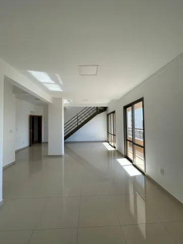 imagem 2 - Apartamento - Cobertura imagem 2 - Apartamento - Cobertura