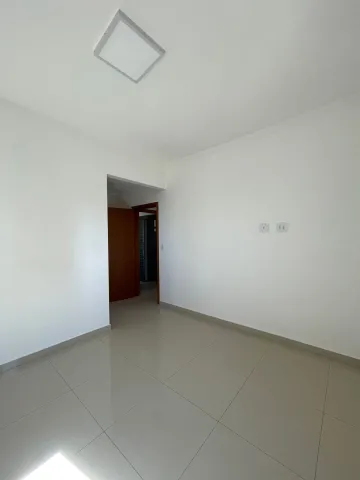 Comprar Apartamentos / Cobertura em Ribeirão Preto R$ 850.000,00 - Foto 7