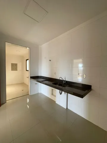 Comprar Apartamentos / Cobertura em Ribeirão Preto R$ 850.000,00 - Foto 8