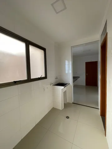 Comprar Apartamentos / Cobertura em Ribeirão Preto R$ 850.000,00 - Foto 11