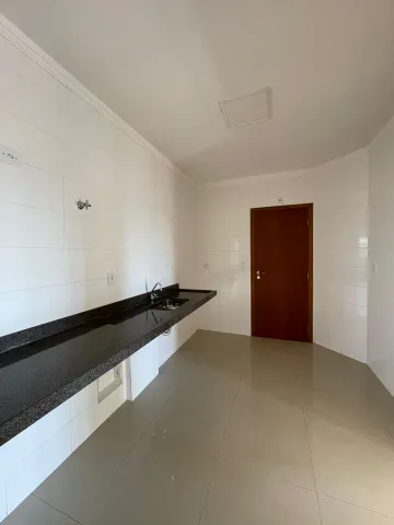 Comprar Apartamentos / Cobertura em Ribeirão Preto R$ 850.000,00 - Foto 9