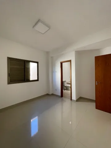 Comprar Apartamentos / Cobertura em Ribeirão Preto R$ 850.000,00 - Foto 13