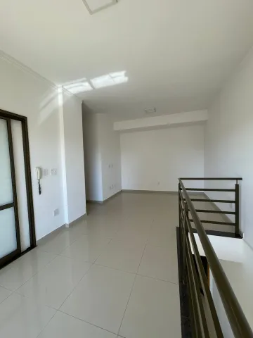 Comprar Apartamentos / Cobertura em Ribeirão Preto R$ 850.000,00 - Foto 16