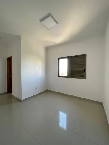 Comprar Apartamentos / Cobertura em Ribeirão Preto R$ 850.000,00 - Foto 17