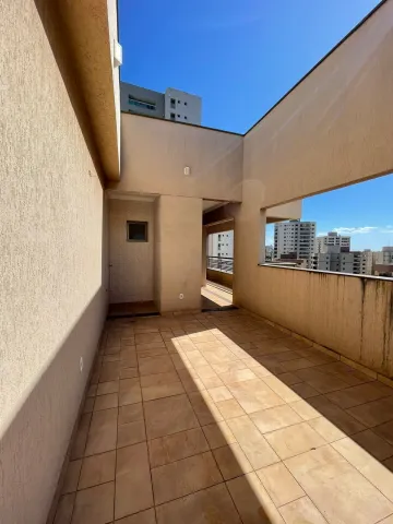 Comprar Apartamentos / Cobertura em Ribeirão Preto R$ 850.000,00 - Foto 21