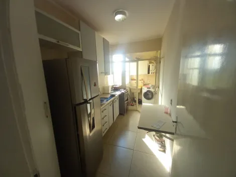 imagem 3 - Apartamento de 03 quartos para locação - Jd. Palma Travassos imagem 3 - Apartamento de 03 quartos para locação - Jd. Palma Travassos
