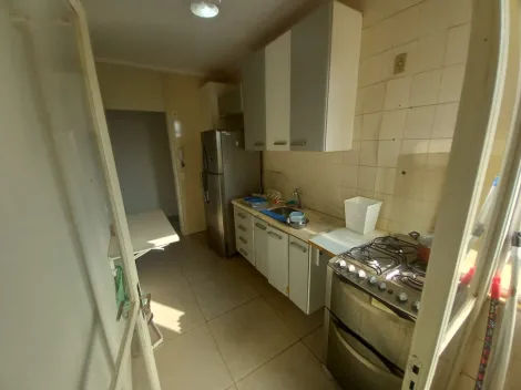 Alugar Apartamentos / Padrão em Ribeirão Preto R$ 1.100,00 - Foto 5