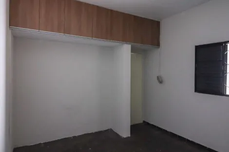 imagem 3 - CASA TÉRREA NO IPIRANGA imagem 3 - CASA TÉRREA NO IPIRANGA