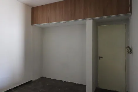 imagem 1 - CASA TÉRREA NO IPIRANGA imagem 1 - CASA TÉRREA NO IPIRANGA