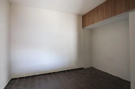 imagem 2 - CASA TÉRREA NO IPIRANGA imagem 2 - CASA TÉRREA NO IPIRANGA