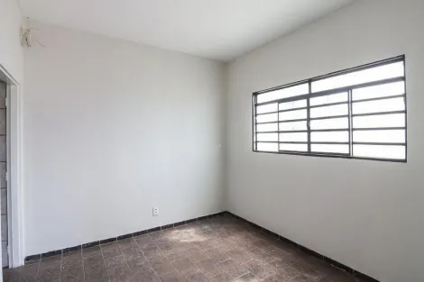 imagem 5 - CASA TÉRREA NO IPIRANGA imagem 5 - CASA TÉRREA NO IPIRANGA