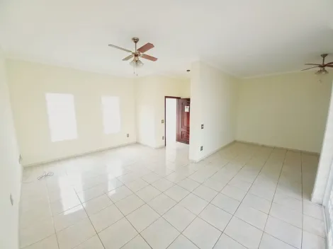 imagem 5 - Casa térrea de 256m² com 03 quartos para venda e locação - City Ribeirão imagem 5 - Casa térrea de 256m² com 03 quartos para venda e locação - City Ribeirão