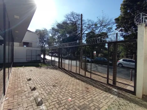 imagem 1 - Comercial padrão - Galpão - Armazém imagem 1 - Comercial padrão - Galpão - Armazém