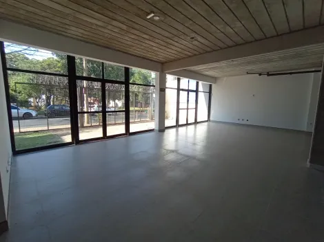 imagem 2 - Comercial padrão - Galpão - Armazém imagem 2 - Comercial padrão - Galpão - Armazém