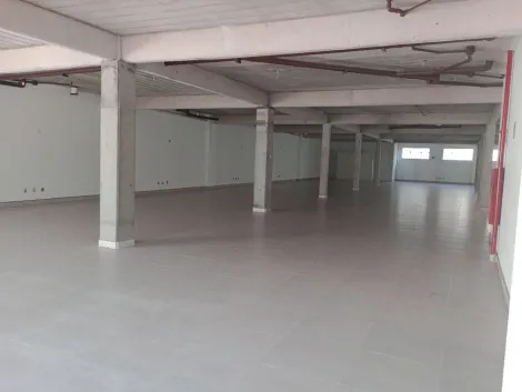 imagem 3 - Comercial padrão - Galpão - Armazém imagem 3 - Comercial padrão - Galpão - Armazém