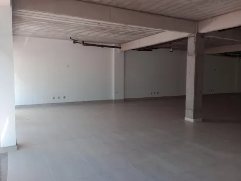 imagem 4 - Comercial padrão - Galpão - Armazém imagem 4 - Comercial padrão - Galpão - Armazém