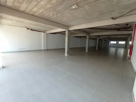 imagem 5 - Comercial padrão - Galpão - Armazém imagem 5 - Comercial padrão - Galpão - Armazém