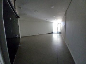 imagem 5 - SALÃO COMERCIAL NO MONTE ALEGRE imagem 5 - SALÃO COMERCIAL NO MONTE ALEGRE