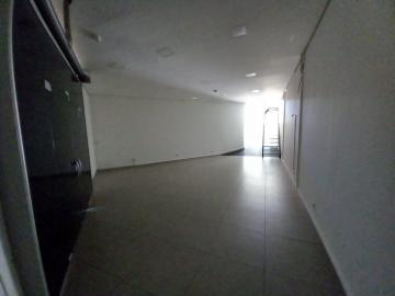 Alugar Comercial / Salão/Galpão/Armazém em Ribeirão Preto R$ 2.800,00 - Foto 5