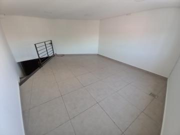 Alugar Comercial / Salão/Galpão/Armazém em Ribeirão Preto R$ 2.800,00 - Foto 1