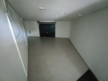 Alugar Comercial / Salão/Galpão/Armazém em Ribeirão Preto R$ 2.800,00 - Foto 4