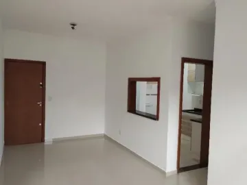 imagem 2 - Apartamento - Padrão imagem 2 - Apartamento - Padrão