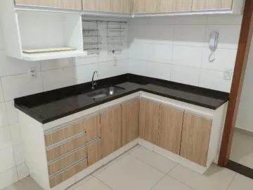 imagem 3 - Apartamento - Padrão imagem 3 - Apartamento - Padrão