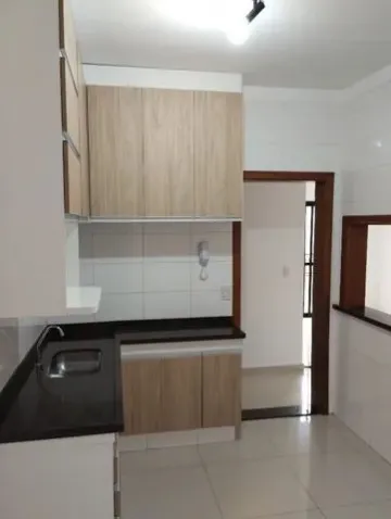 imagem 5 - Apartamento - Padrão imagem 5 - Apartamento - Padrão