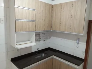 imagem 4 - Apartamento - Padrão imagem 4 - Apartamento - Padrão