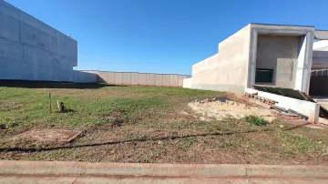 Comprar Terrenos / Condomínio em Ribeirão Preto R$ 280.000,00 - Foto 1