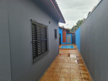 Alugar Casas / Padrão em Ribeirão Preto R$ 2.300,00 - Foto 5