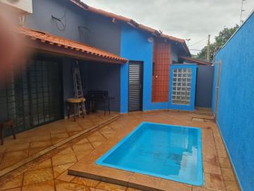 Alugar Casas / Padrão em Ribeirão Preto R$ 2.300,00 - Foto 6