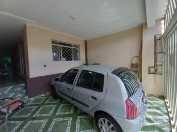 Comprar Casas / Padrão em Ribeirão Preto R$ 297.000,00 - Foto 13
