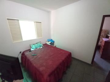 imagem 3 - CASA NA VILA TIBÉRIO imagem 3 - CASA NA VILA TIBÉRIO